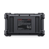 iCarsoft MB V4.0 - Mercedes, Sprinter & Smart Professional Diagnostic Tool