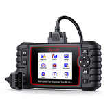 iCarsoft MB V3.0 - Mercedes, Sprinter, Smart & Maybach Professional Diagnostic Tool