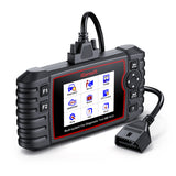 iCarsoft MB V3.0 - Mercedes, Sprinter, Smart & Maybach Professional Diagnostic Tool