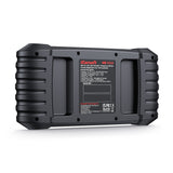 iCarsoft MB V3.0 - Mercedes, Sprinter, Smart & Maybach Professional Diagnostic Tool