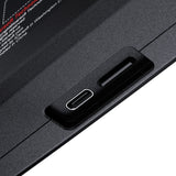 iCarsoft MB V3.0 - Mercedes, Sprinter, Smart & Maybach Professional Diagnostic Tool