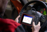 iCarsoft MB V3.0 - Mercedes, Sprinter, Smart & Maybach Professional Diagnostic Tool