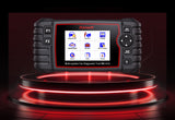 iCarsoft MB V3.0 - Mercedes, Sprinter, Smart & Maybach Professional Diagnostic Tool