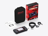 iCarsoft MB V3.0 - Mercedes, Sprinter, Smart & Maybach Professional Diagnostic Tool