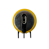 ML2032 Key Fob Battery
