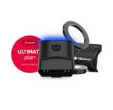OBDeleven 3 Ultimate Pack