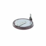 VL2020 180° Key Fob Battery