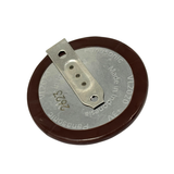 VL2020 90° Key Fob Battery