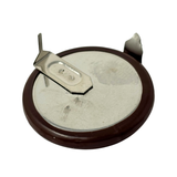 VL2020 90° Key Fob Battery