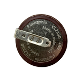 VL2330 Key Fob Battery