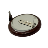 VL2330 Key Fob Battery