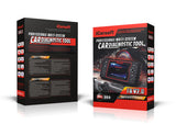 ICarsoft Fr V2.0 – Professional Diagnostic Tool For French Vehicles