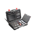 iCarsoft CR Ultra - 2024 FULL System ALL Makes Diagnostic Tool - The OFFICIAL iCarsoft UK Outlet
