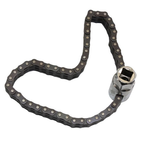 US PRO Filter Chain Wrench