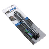 US PRO Brake Fluid Tester Pen