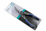 US PRO Trim Panel Clip Removal Pliers Tool for Door Upholstery