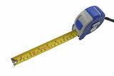 US PRO Tools Tape Measure 7.5 Meter
