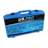 US PRO Diesel Injector Extractor Set