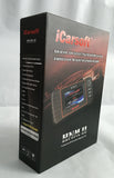 iCarsoft HNM II - Diagnostic Tool for Mazda, Mitsubishi & Subaru