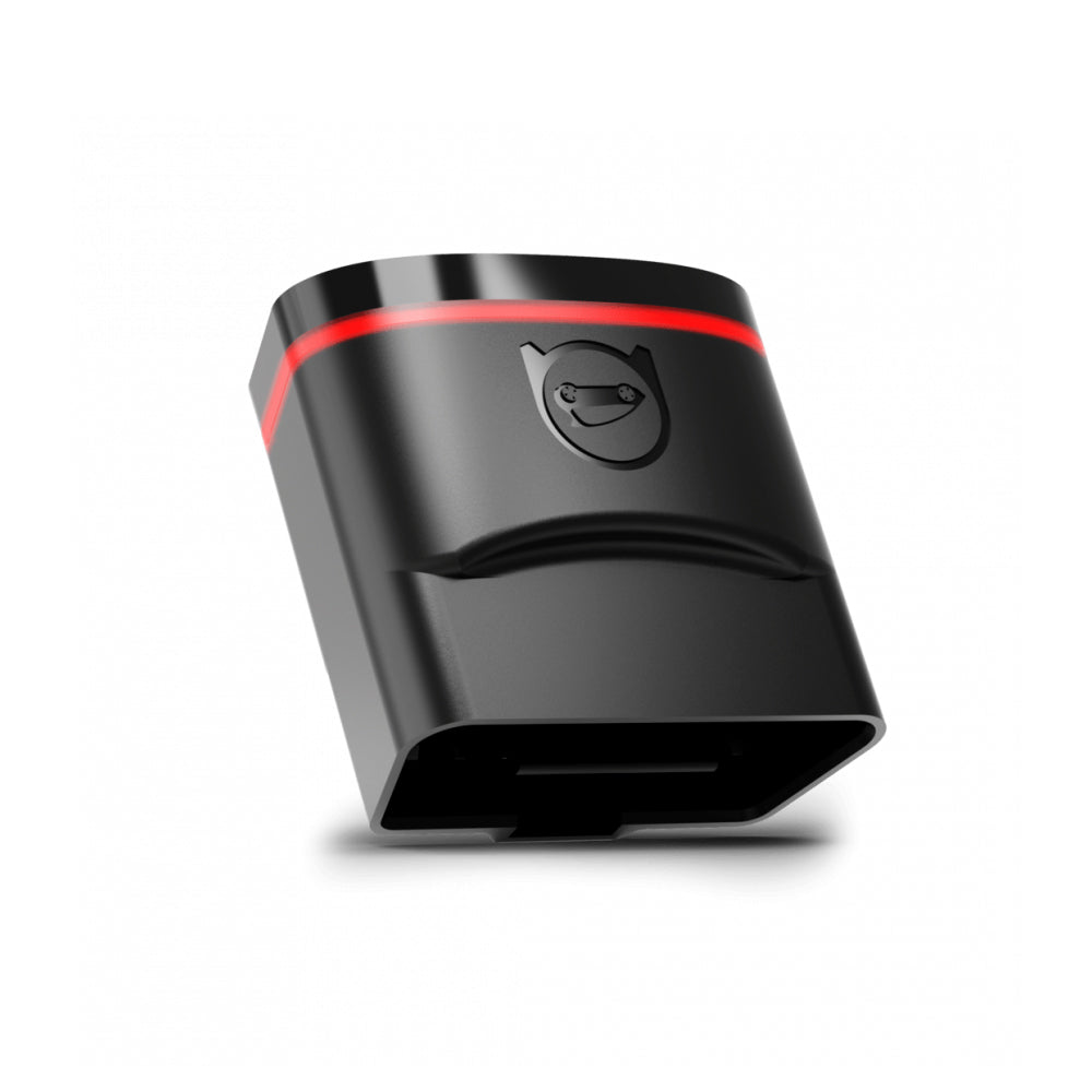 OBDeleven NextGen Device