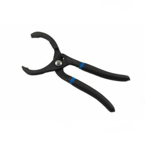 US PRO Oil Filter Pliers - 45mm to 89mm