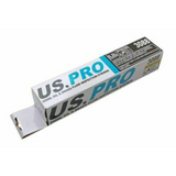 US PRO 200ml Oil & Brake Fluid Inspection Syringe
