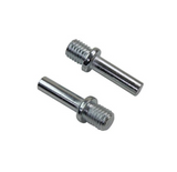 US PRO 10mm Spindle Adapters M14 x 2