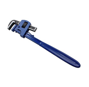 US PRO 18" Pipe Wrench