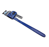 US PRO 24" Pipe Wrench