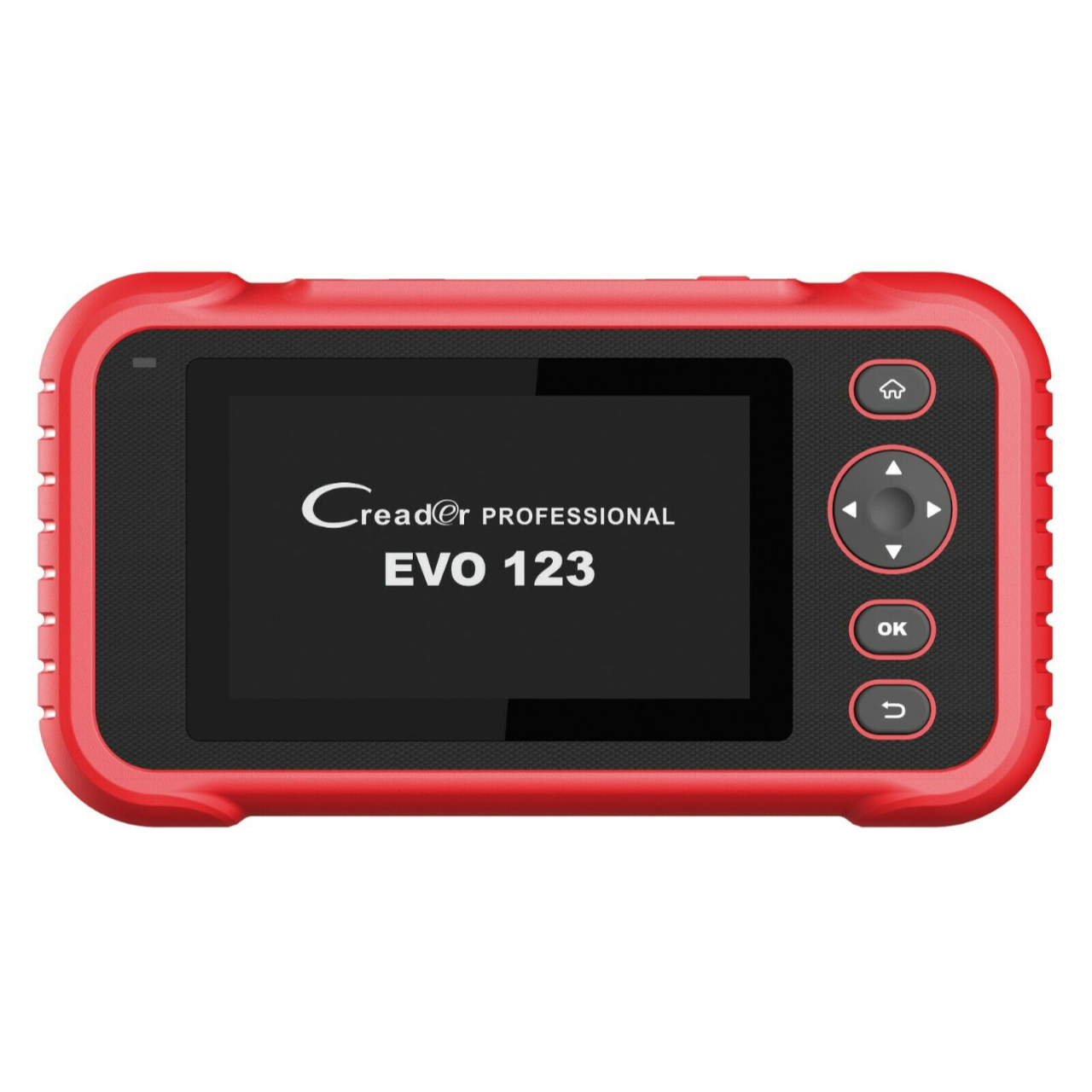 Aazon.co: LAUNCH CR301 Two Button Scan Tool