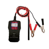 Nexas DGP301 Glow Plug Tester 12V Diesel