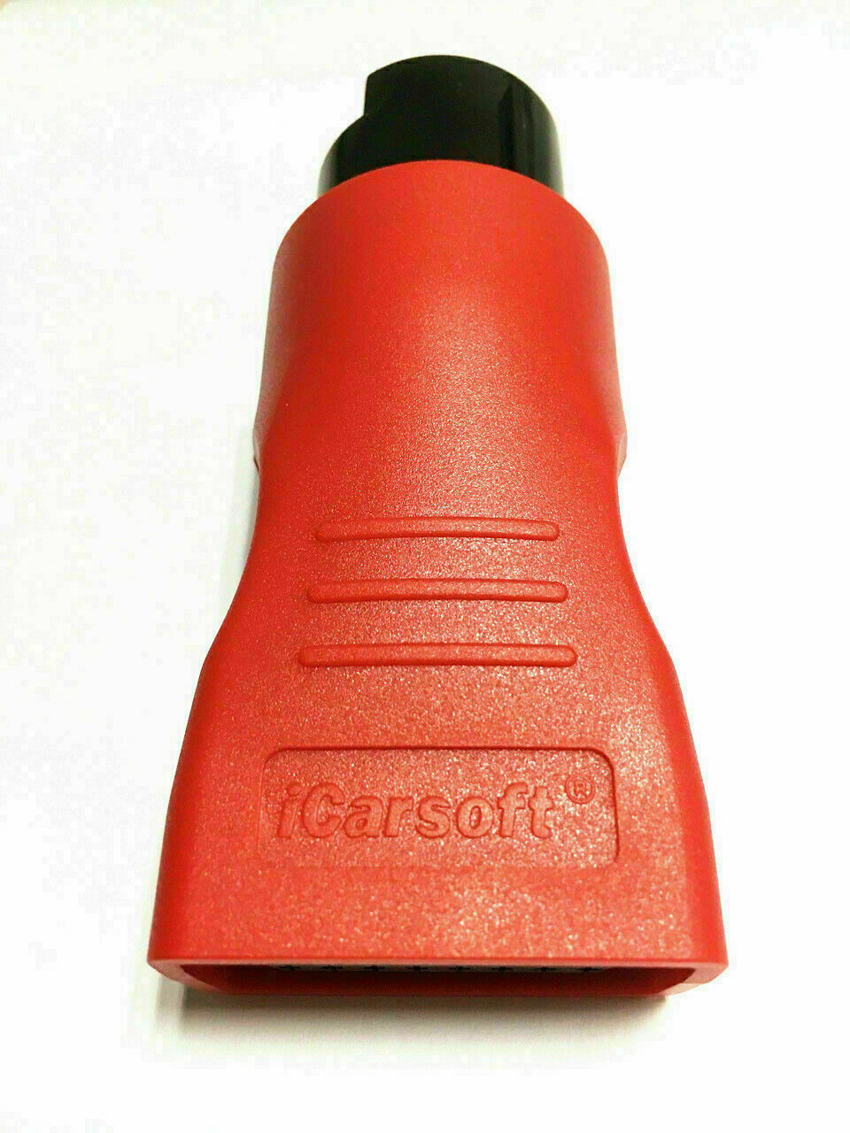 Adattatore 38 Pin Per Mercedes Per Bosch Gutmann ICarsoft Delphi - Foto 8