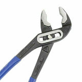 US PRO 10" Box Joint Water Pump Pliers