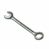 US PRO 10pc Metric Mini Combination Wrench Set
