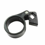 US PRO Universal Tie Rod Wrench 27-42mm